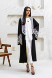 Lulusar Dumas Shrug Best Seller 2026