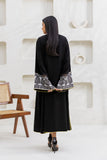 Lulusar Dumas Shrug Best Seller 2026