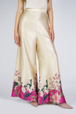 Lulusar Regas Pants Best Seller 2026