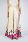 Lulusar Regas Pants Best Seller 2026