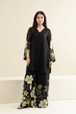 Lulusar Sarbaz Top Best Seller 2026
