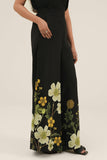 Lulusar Sarbaz Pants Best Seller 2026