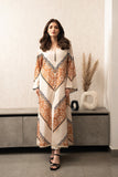 Lulusar Bairoe Long Best Seller 2026