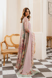 Lulusar Loran Dress Best Seller 2026