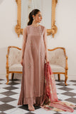 Lulusar Taria Dress Passu Dresses 2025