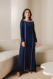 Lulusar Waslin Dress Passu Dresses 2025