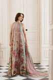 Lulusar Loran Dupatta Best Seller 2026