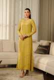 Lulusar Junuar Dress Best Seller 2026