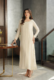 Lulusar Kamral Dress Best Seller 2026