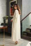 Lulusar Kamral Dress Best Seller 2026