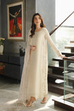 Lulusar Kamral Dupatta Best Seller 2026