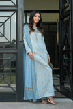 Lulusar Kilaar Long Best Seller 2026