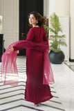 Lulusar Samaal Long Best Seller 2026