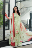 Lulusar Mazwal Dress Best Seller 2026
