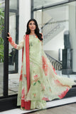 Lulusar Mazwal Dupatta Best Seller 2026