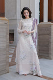 Lulusar Noural Dress Best Seller 2026