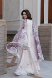 Lulusar Noural Dress Best Seller 2026