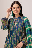 Bonanza Magical Forest Winter Collection 2024