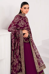 UC-3057 Jazmin Chiffon 2024