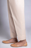 Zeen Woman WBP4201 Beige Lawn Basic Prets 2024