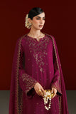 Iznik CC-109 Semi Formals Vol 1 2026