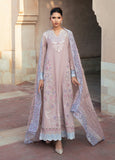 Sahane Store FU6602 Abroo  Rusukh Premium Formals 2026