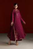 Iznik CC-109 Semi Formals Vol 1 2026