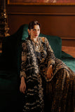 Afrozeh Sarave Hayat Collection 2025