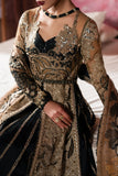 Afrozeh Rayyan Hayat Collection 2025