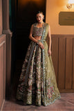 Afrozeh Mahsil Hayat Collection 2025