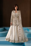 Afrozeh Rohave Hayat Collection 2025