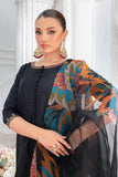 Charizma CMA-5-102 Farshi Shalwar 2025
