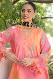 Charizma CC6-010 Online Shopping