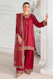 Charizma CMA-5-048 Farshi Shalwar 2025