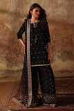Charizma CMA-5-078 Farshi Shalwar 2025