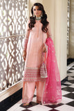 Charizma CMA-5-235 Eid Luxury Pret 2026