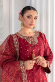 Charizma CMA-5-048 Farshi Shalwar 2025