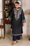 Charizma CMA-6-293 Eid Luxury Pret 2026