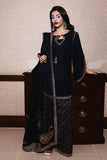 Charizma CMA-5-084 Mi Amour Farshi Shalwar 2025
