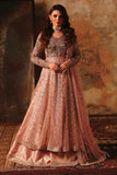 Charizma STM-5-06- Rose Gold Statement Luxury Formals 2026