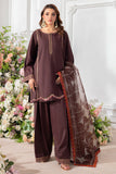 Charizma CMA-5-108 Farshi Shalwar 2025
