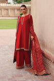 Charizma CMA-5-107 Mi Amour Farshi Shalwar 2025