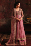 Charizma STM-5-02 -PINK Statement Luxury Formals 2026