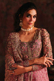 Charizma STM-5-02 -PINK Statement Luxury Formals 2026