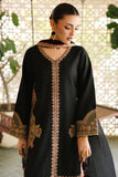 Charizma CMA-6-281 Eid Luxury Pret 2026