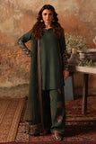 Charizma CMA-5-079 Farshi Shalwar 2025