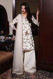 Charizma CMA-5-113 Mi Amour Farshi Shalwar 2025