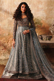 Charizma STM-5-014 - BLUE Statement Luxury Formals 2026