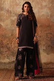 Charizma CMA-5-066 Farshi Shalwar 2025