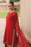 Charizma CMA-5-107 Mi Amour Farshi Shalwar 2025